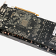 Illustration for article titled AMD Radeon R9 285 Review: The New $250 Video Card To Beat